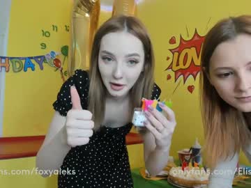 cam girl porn elisa_oliver image #213541