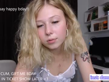 cam girl porn lottie_shine image #5438600