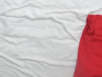 cam girl porn shycinderella image #614289
