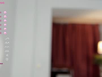 cam girl porn drutywerri image #5544541