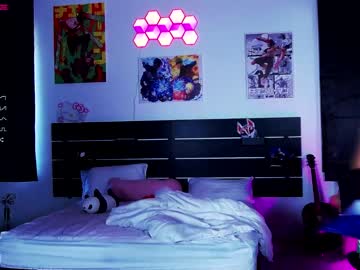 cam girl porn madnessalise image #5009548