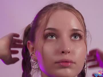 cam girl porn mango_shake image #2041738
