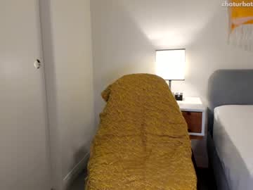 cam girl porn its_lily image #2805198