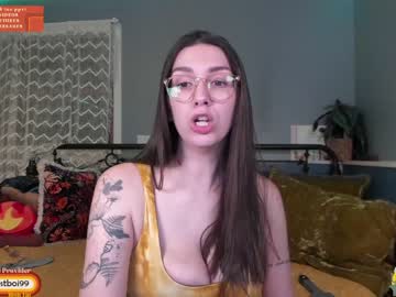 cam girl porn daydreamur_gurl image #6626261