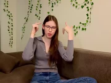 cam girl porn lorettaeells image #7079213