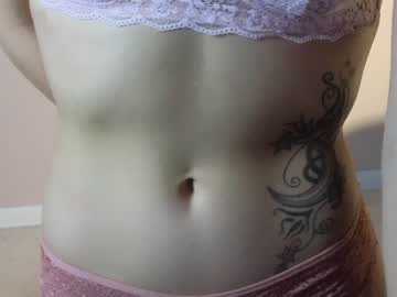 cam girl porn teresabriggs image #5276826