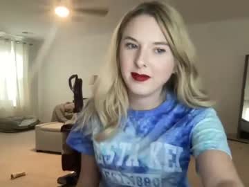 cam girl porn tpink95 image #2143894