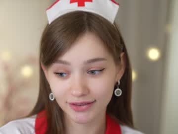 cam girl porn bless_sheila image #5560582
