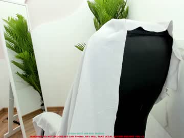 cam girl porn jesse_coy_ image #732444