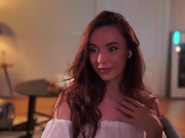 cam girl porn _mariarty_ image #4766015