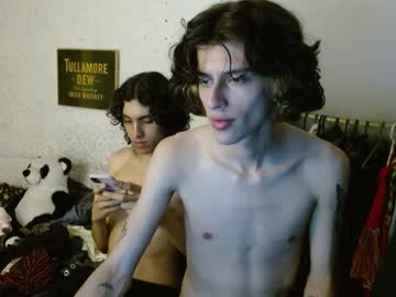 cam man porn gowther__ image #4641041