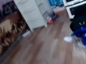 cam man porn scorpion_250 image #5840820