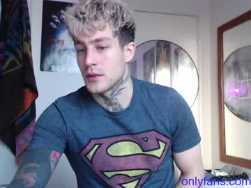 cam man porn sonic12_12 image #688916