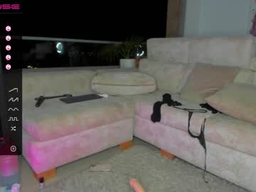 cam girl porn swt_molly image #1693880