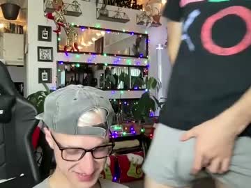 cam man porn trystoph image #5871322