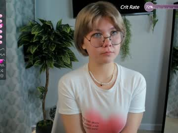 cam girl porn jettabayse image #6198632
