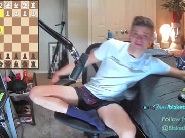cam man porn letsplayblake image #3414323