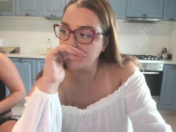 cam girl porn milkykandy image #229486