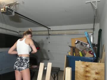 cam girl porn pr3ttyp1nkpussy image #2657035