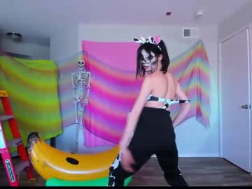 cam girl porn salemhex image #4292591