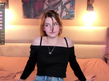 cam couple porn aadradoyle image #718266