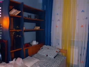 cam girl porn deliaderrick image #6812636