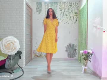 cam girl porn sunshine13_ image #5604945