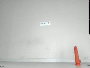 cam girl porn affroditta image #474862