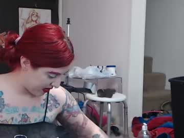 cam girl porn animergamergirl image #384062