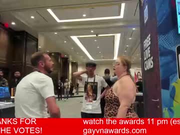 cam man porn hardworkertn image #3463522