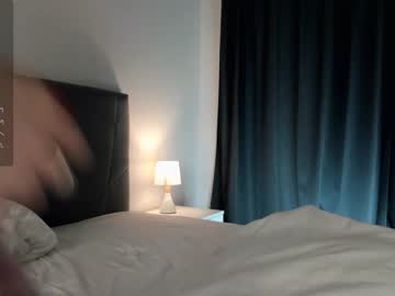 cam girl porn maidabuoy image #6750835