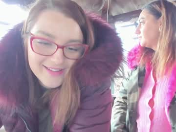 cam girl porn milkykandy image #3274414