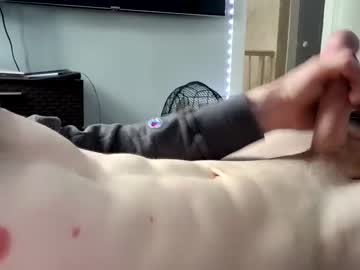 cam man porn rolper27 image #986464