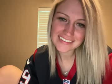 cam girl porn smexxii93 image #6920329