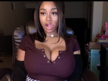 cam girl porn napudi1 image #5299384