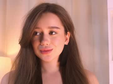 cam girl porn angella_taylor image #4800264