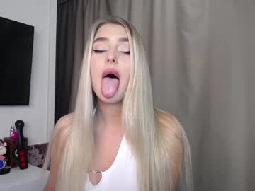 cam girl porn cute18cute image #2783521