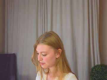 cam girl porn edytdevon image #6942744
