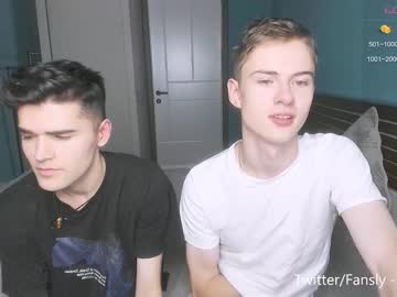 cam man porn nic_ky image #5359335