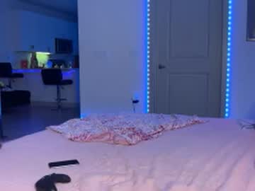 cam girl porn princess_cece image #5327826