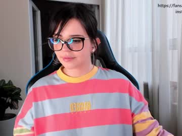 cam girl porn aavee image #1909221