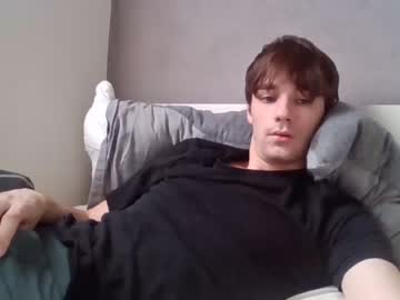 cam man porn bunnycash image #5558829