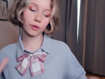 cam girl porn love_and___hope image #4925742