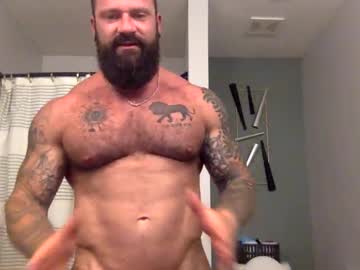 cam man porn brucewayne296978 image #7074134