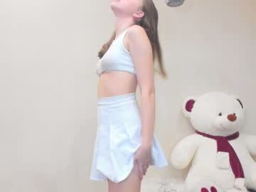 cam girl porn emily_siu image #5532895