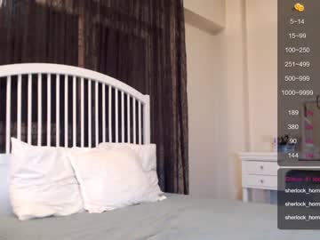 cam girl porn iran_persian image #2652994