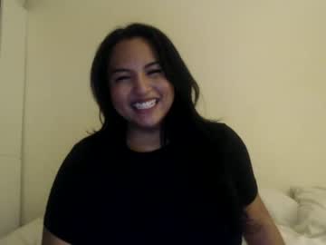 cam girl porn iamplutonianlust image #2679169