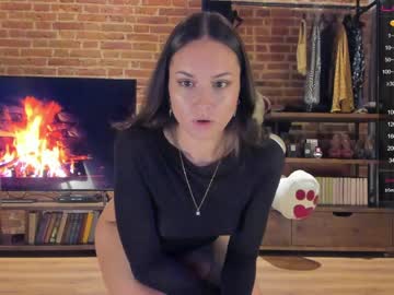 cam girl porn michi_souffl image #1423847