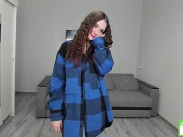 cam girl porn reilbell image #3948376
