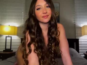cam girl porn starlit_night image #6261498